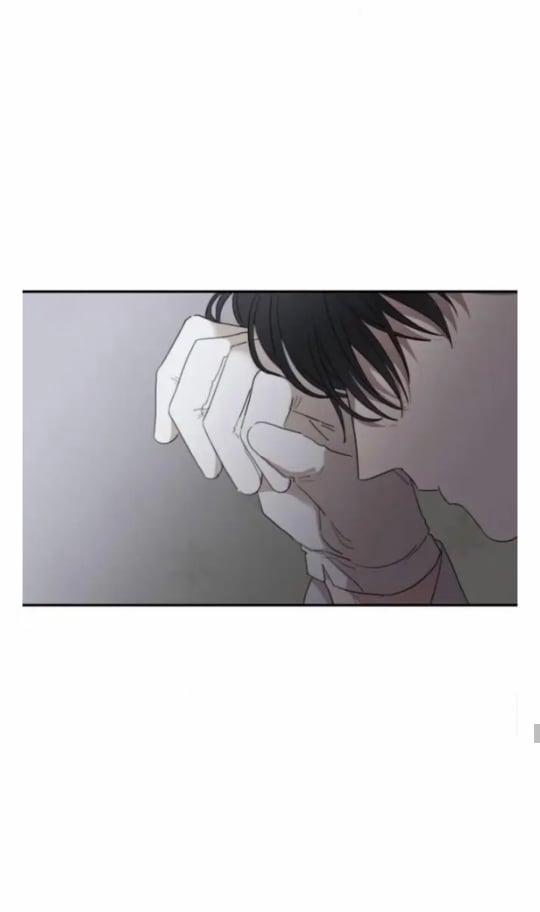 Gia Đình Chồng Vô Cùng Yêu Thích Tôi 13 trang 52