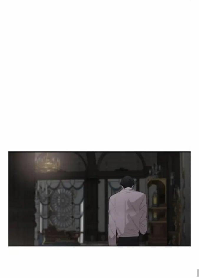 Gia Đình Chồng Vô Cùng Yêu Thích Tôi 13 trang 53