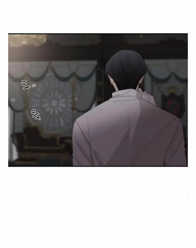 Gia Đình Chồng Vô Cùng Yêu Thích Tôi 13 trang 54