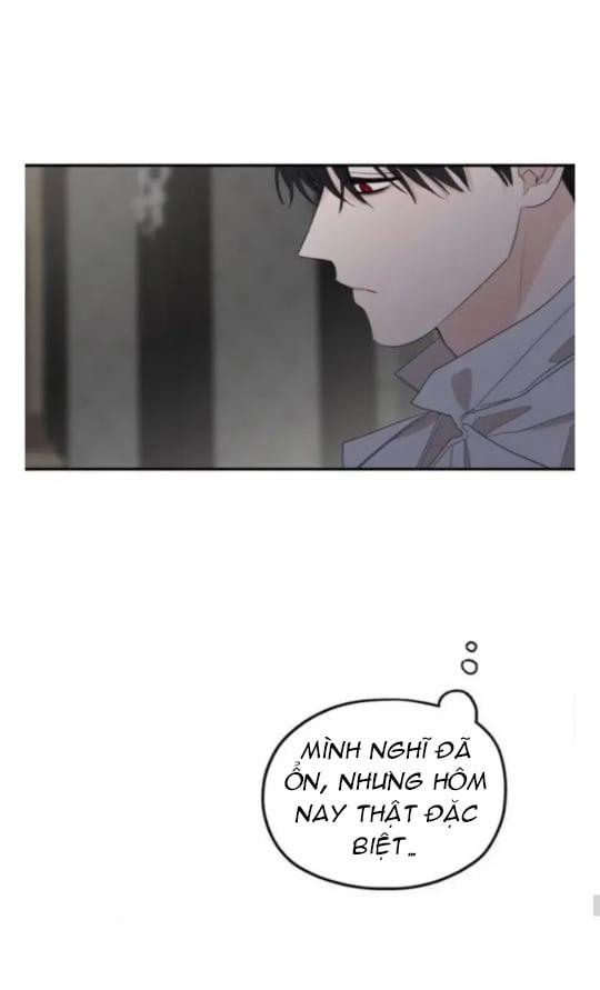 Gia Đình Chồng Vô Cùng Yêu Thích Tôi 13 trang 57