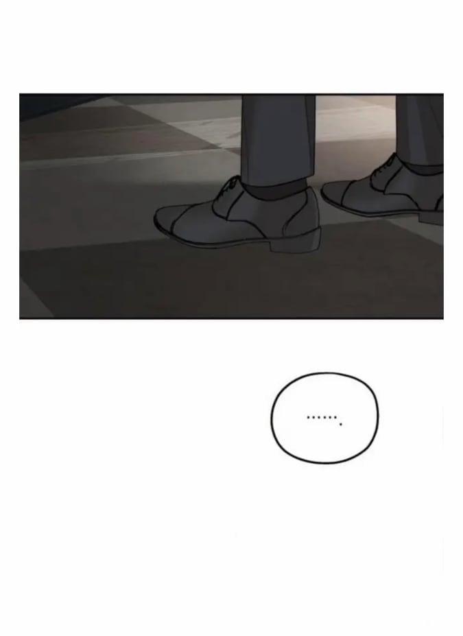 Gia Đình Chồng Vô Cùng Yêu Thích Tôi 13 trang 58