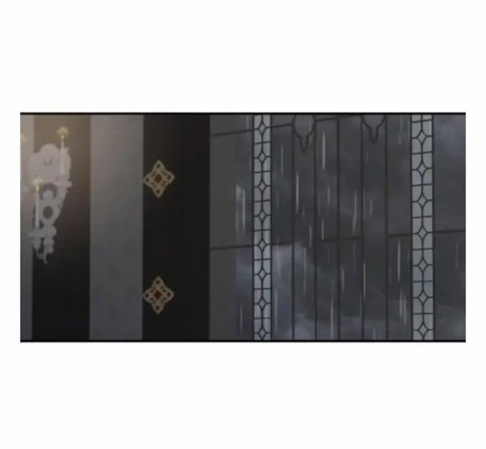 Gia Đình Chồng Vô Cùng Yêu Thích Tôi 13 trang 59