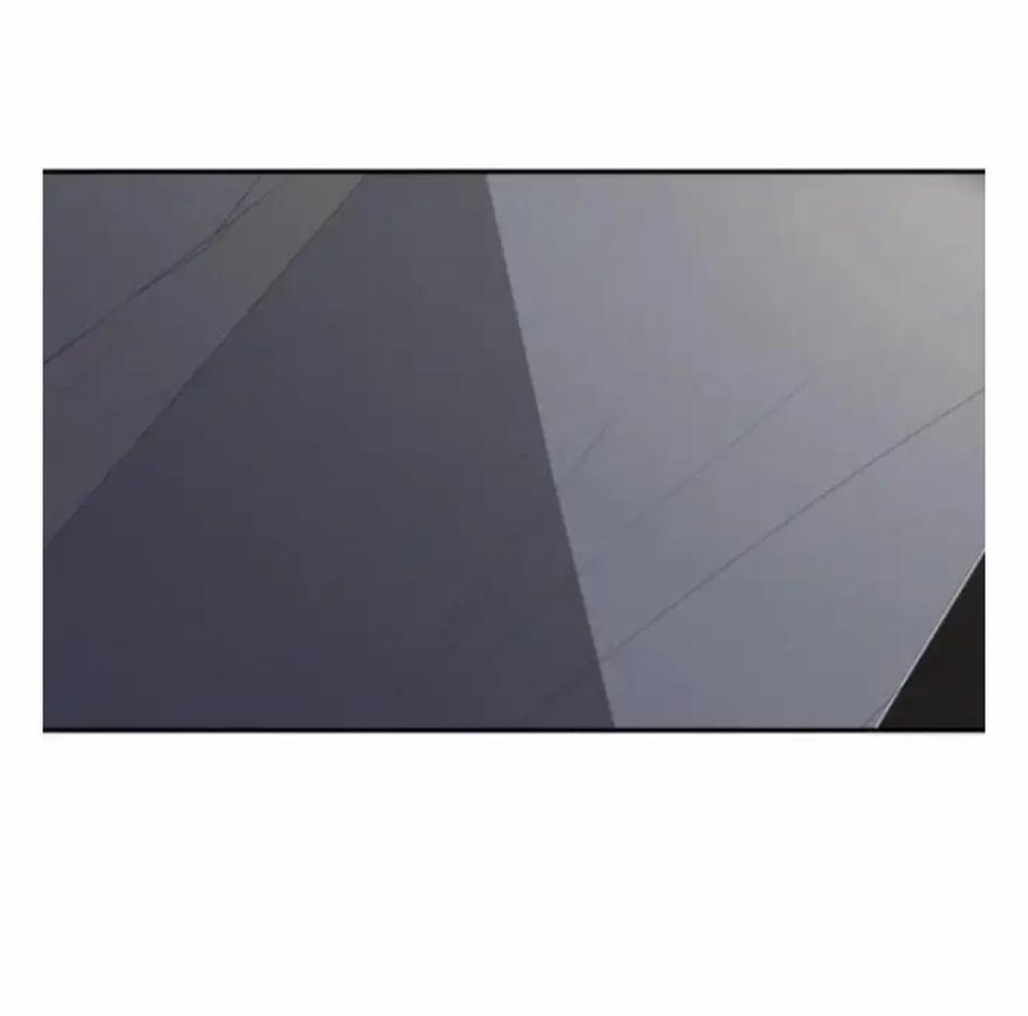 Gia Đình Chồng Vô Cùng Yêu Thích Tôi 13 trang 60