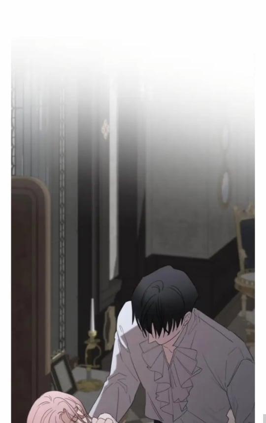 Gia Đình Chồng Vô Cùng Yêu Thích Tôi 13 trang 61