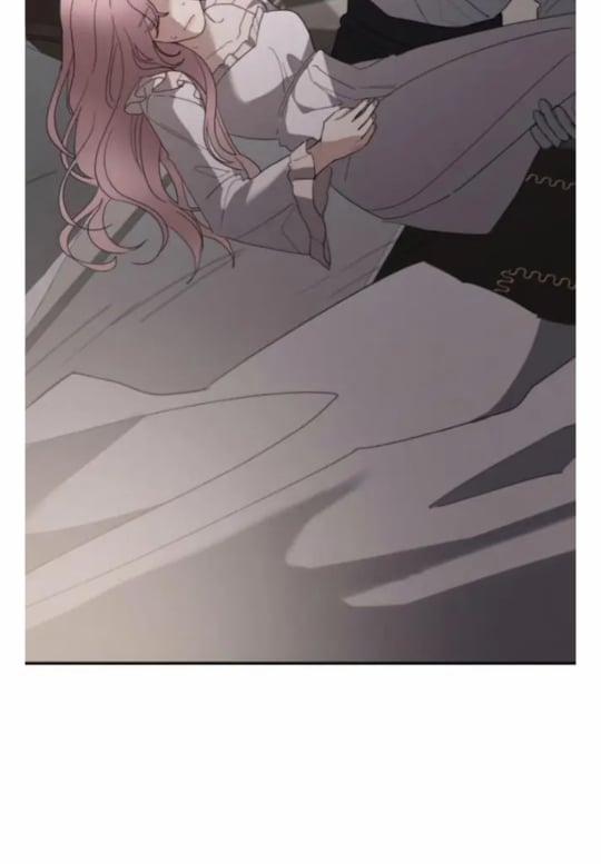 Gia Đình Chồng Vô Cùng Yêu Thích Tôi 13 trang 62