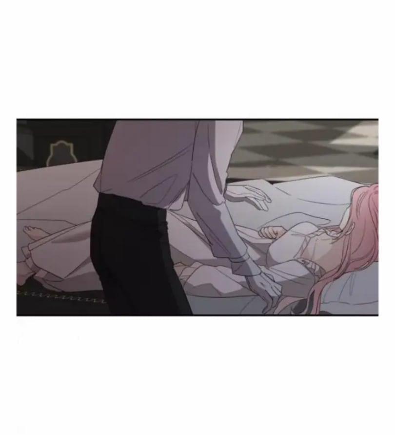 Gia Đình Chồng Vô Cùng Yêu Thích Tôi 13 trang 63