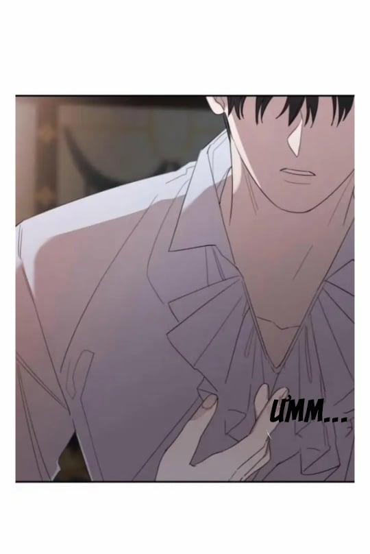 Gia Đình Chồng Vô Cùng Yêu Thích Tôi 13 trang 65