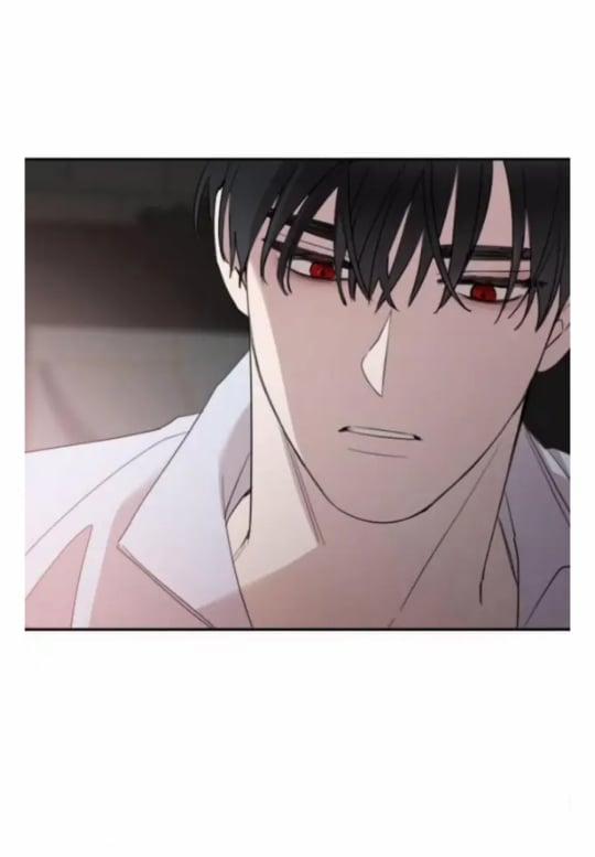 Gia Đình Chồng Vô Cùng Yêu Thích Tôi 13 trang 66