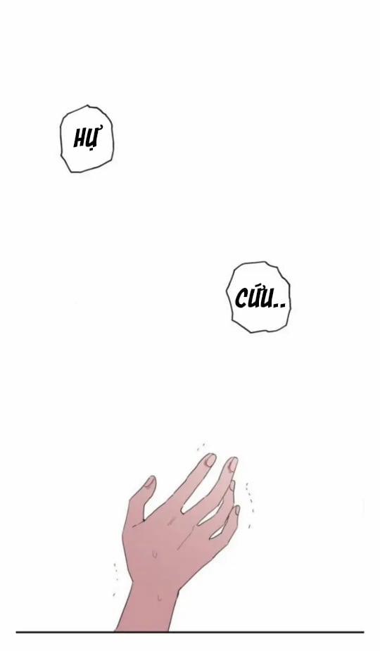 Gia Đình Chồng Vô Cùng Yêu Thích Tôi 13 trang 67