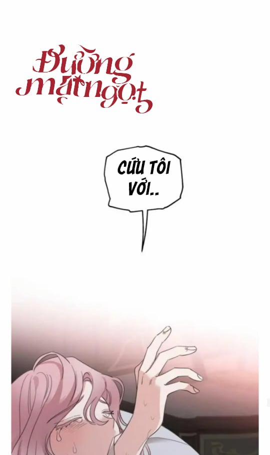 Gia Đình Chồng Vô Cùng Yêu Thích Tôi 13 trang 68