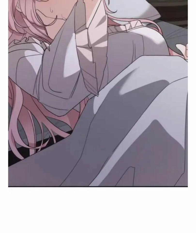 Gia Đình Chồng Vô Cùng Yêu Thích Tôi 13 trang 69