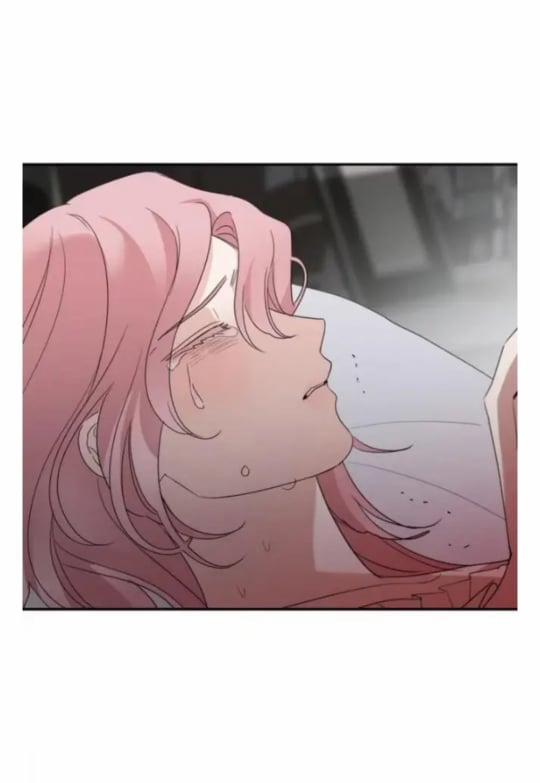 Gia Đình Chồng Vô Cùng Yêu Thích Tôi 13 trang 70