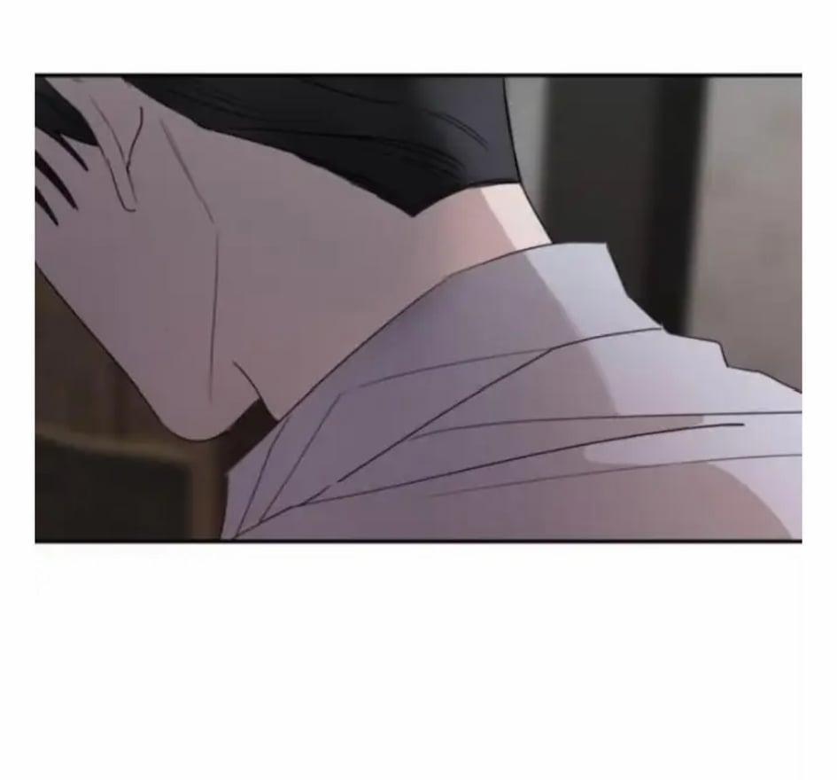 Gia Đình Chồng Vô Cùng Yêu Thích Tôi 13 trang 72