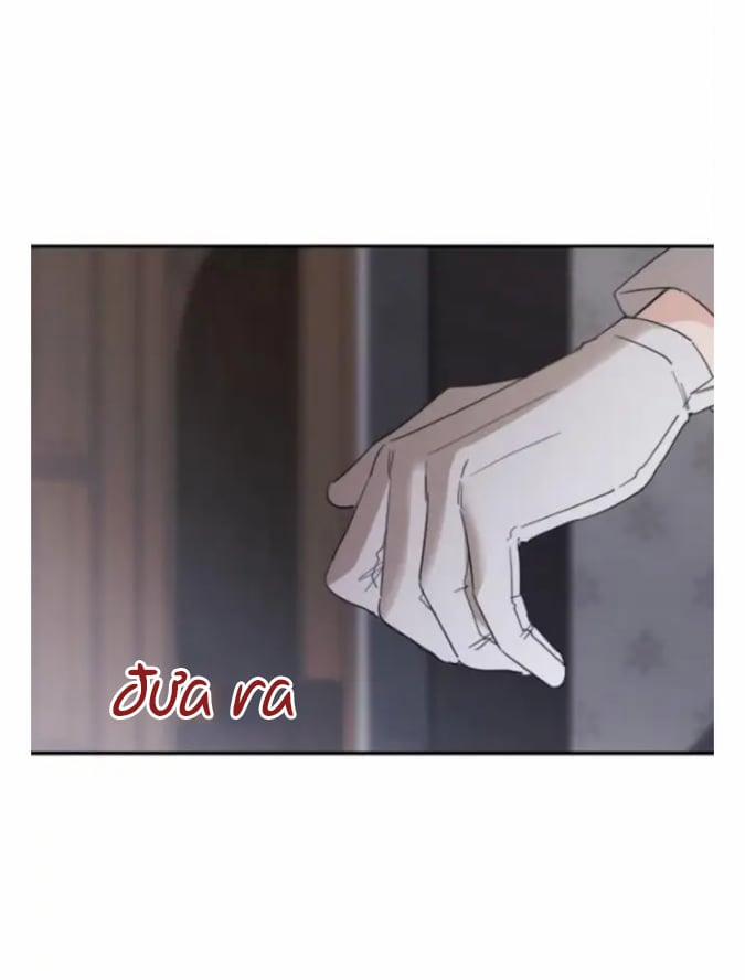 Gia Đình Chồng Vô Cùng Yêu Thích Tôi 13 trang 73