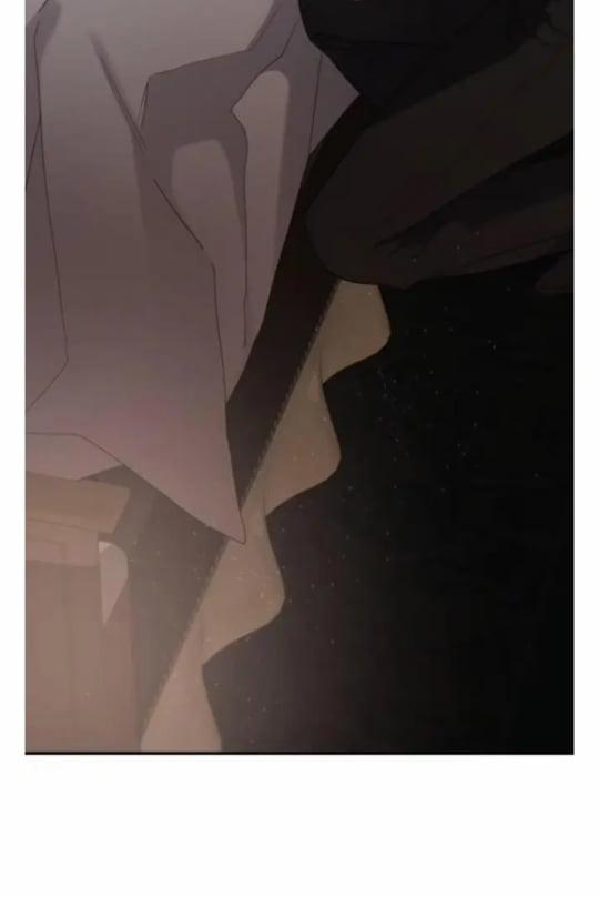 Gia Đình Chồng Vô Cùng Yêu Thích Tôi 13 trang 75