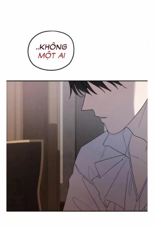 Gia Đình Chồng Vô Cùng Yêu Thích Tôi 13 trang 76