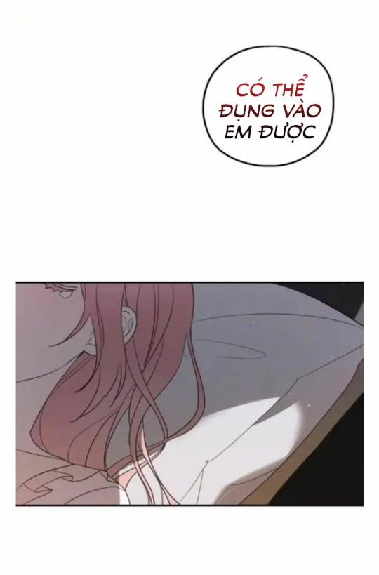 Gia Đình Chồng Vô Cùng Yêu Thích Tôi 13 trang 77