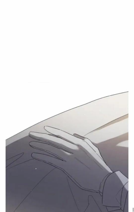 Gia Đình Chồng Vô Cùng Yêu Thích Tôi 13 trang 78