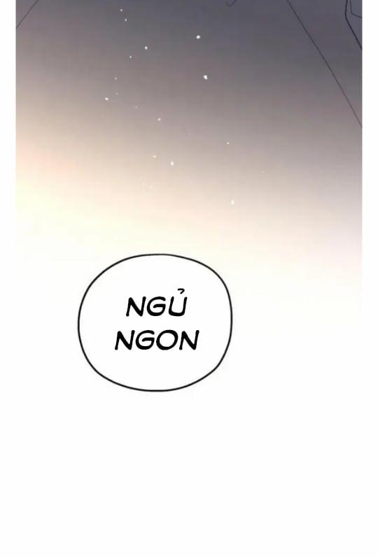 Gia Đình Chồng Vô Cùng Yêu Thích Tôi 13 trang 79