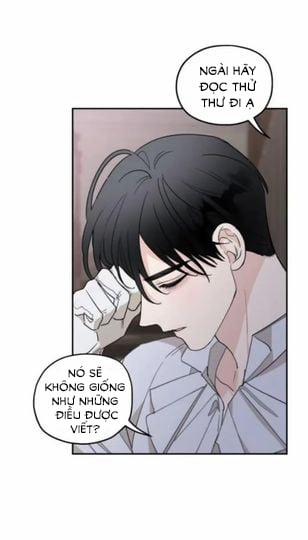 Gia Đình Chồng Vô Cùng Yêu Thích Tôi 13 trang 8