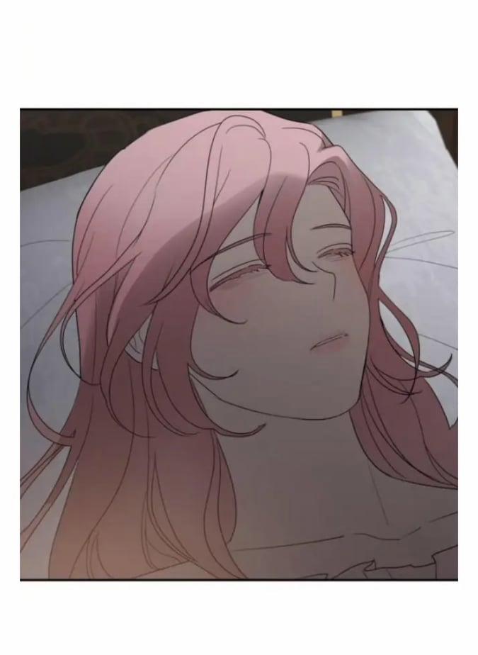 Gia Đình Chồng Vô Cùng Yêu Thích Tôi 13 trang 81