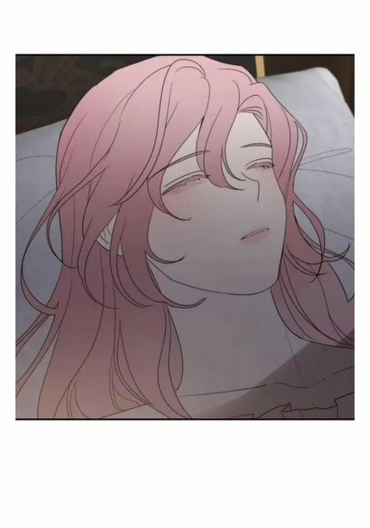 Gia Đình Chồng Vô Cùng Yêu Thích Tôi 13 trang 82