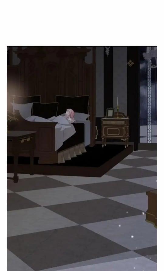 Gia Đình Chồng Vô Cùng Yêu Thích Tôi 13 trang 83