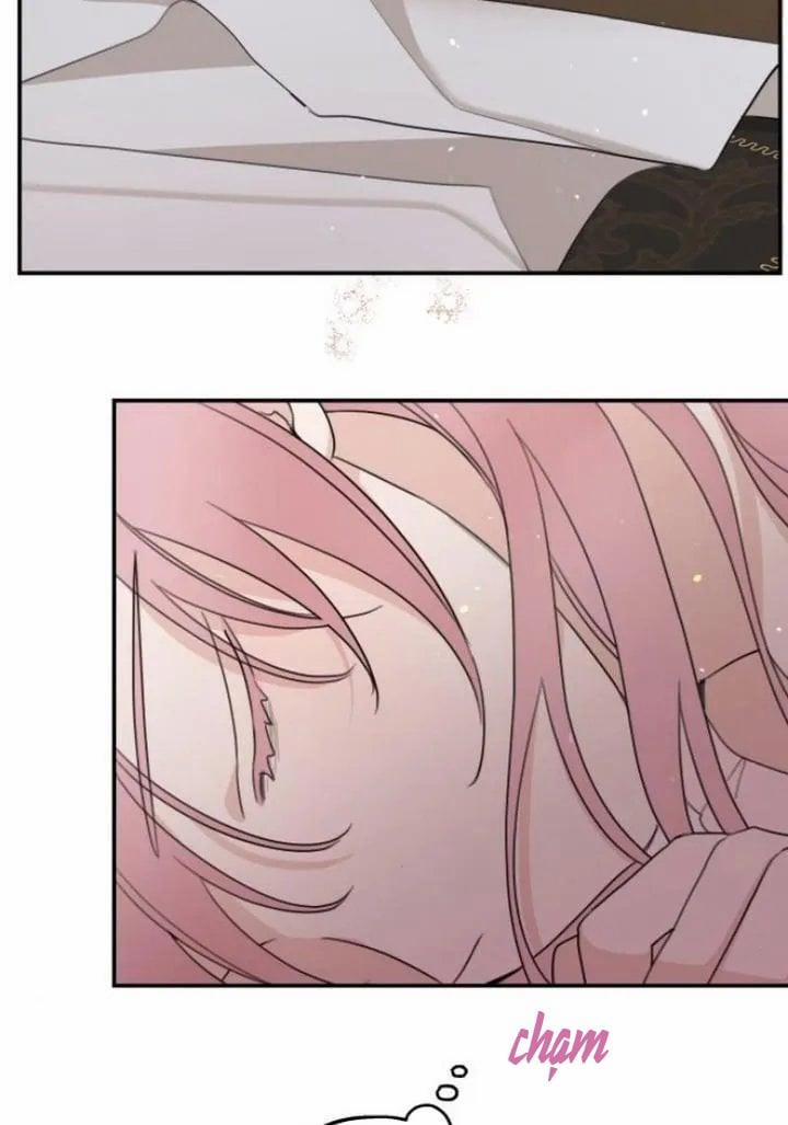 Gia Đình Chồng Vô Cùng Yêu Thích Tôi 14.1 trang 1