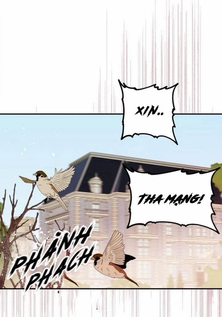 Gia Đình Chồng Vô Cùng Yêu Thích Tôi 14.1 trang 10