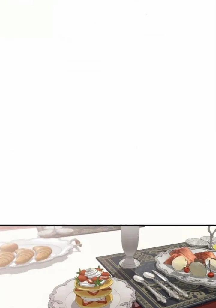 Gia Đình Chồng Vô Cùng Yêu Thích Tôi 14.1 trang 12