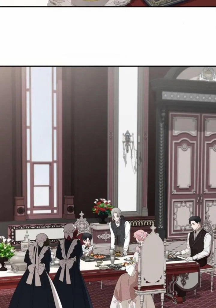 Gia Đình Chồng Vô Cùng Yêu Thích Tôi 14.1 trang 13