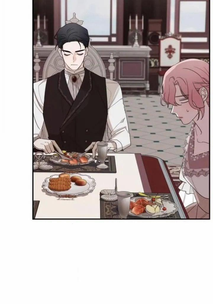 Gia Đình Chồng Vô Cùng Yêu Thích Tôi 14.1 trang 15