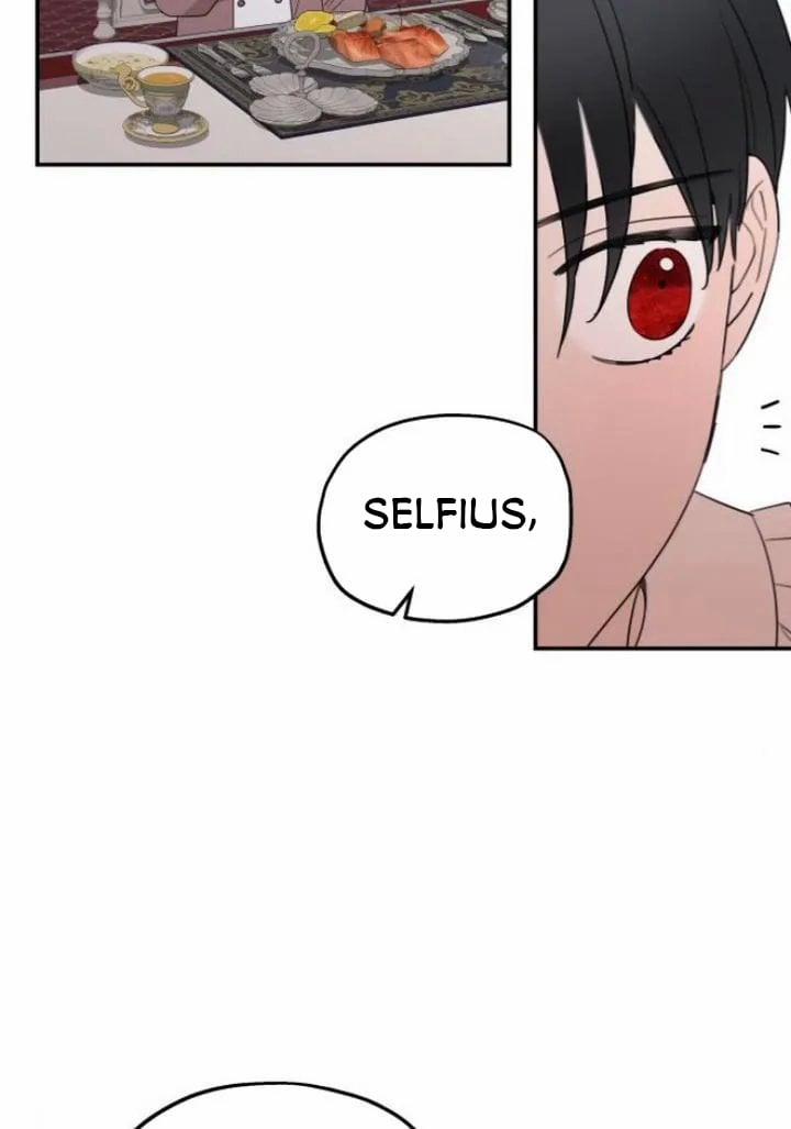 Gia Đình Chồng Vô Cùng Yêu Thích Tôi 14.1 trang 19