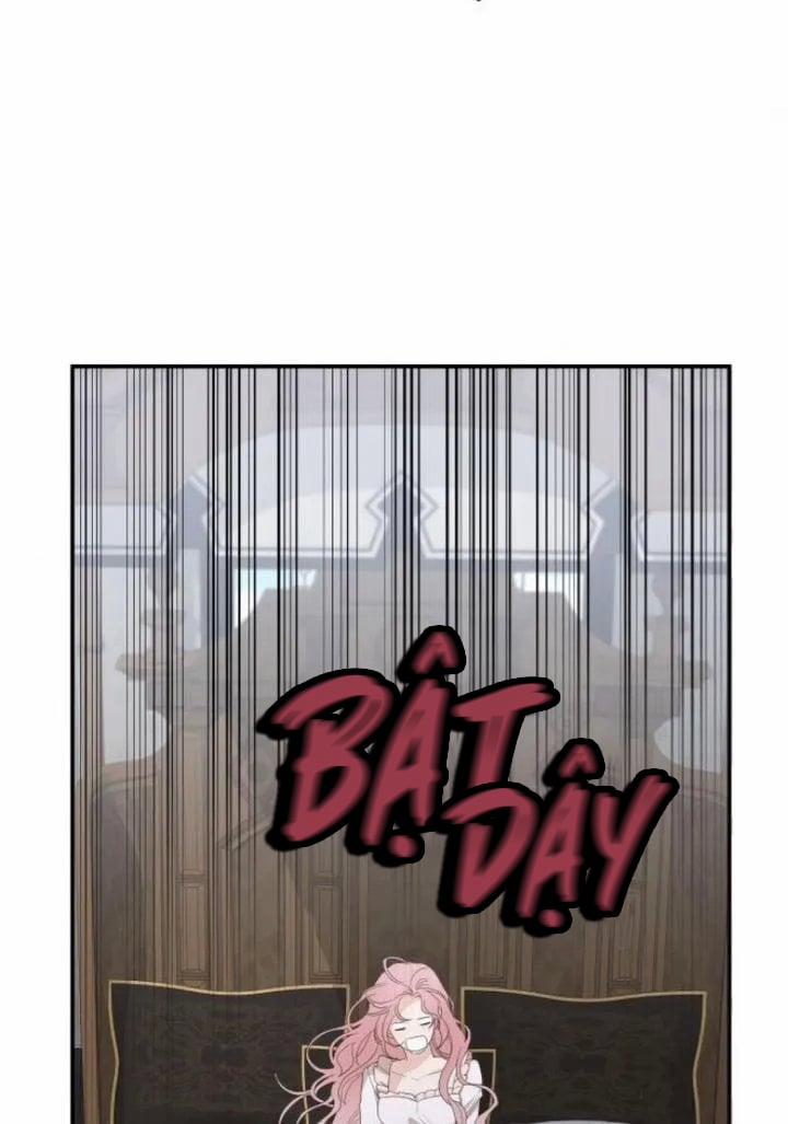 Gia Đình Chồng Vô Cùng Yêu Thích Tôi 14.1 trang 3