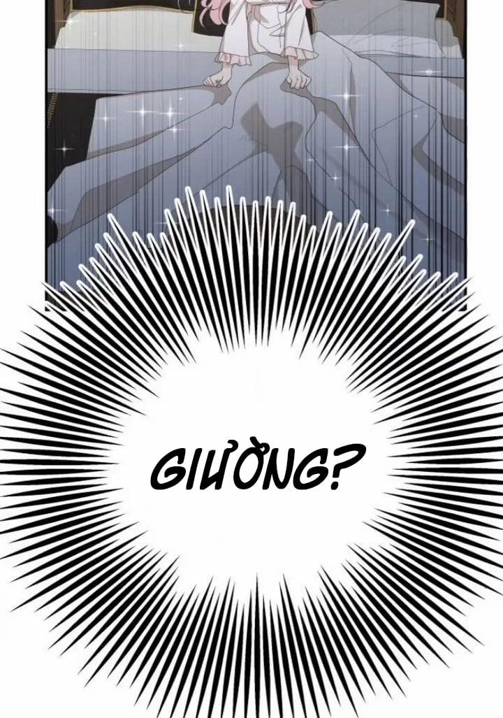 Gia Đình Chồng Vô Cùng Yêu Thích Tôi 14.1 trang 4