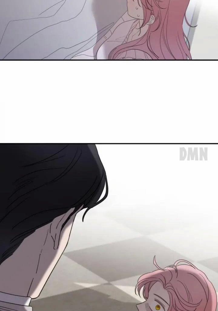 Gia Đình Chồng Vô Cùng Yêu Thích Tôi 14.1 trang 7