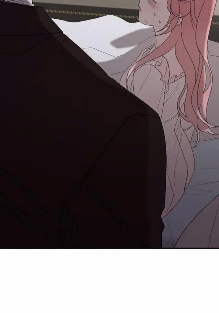 Gia Đình Chồng Vô Cùng Yêu Thích Tôi 14.1 trang 8