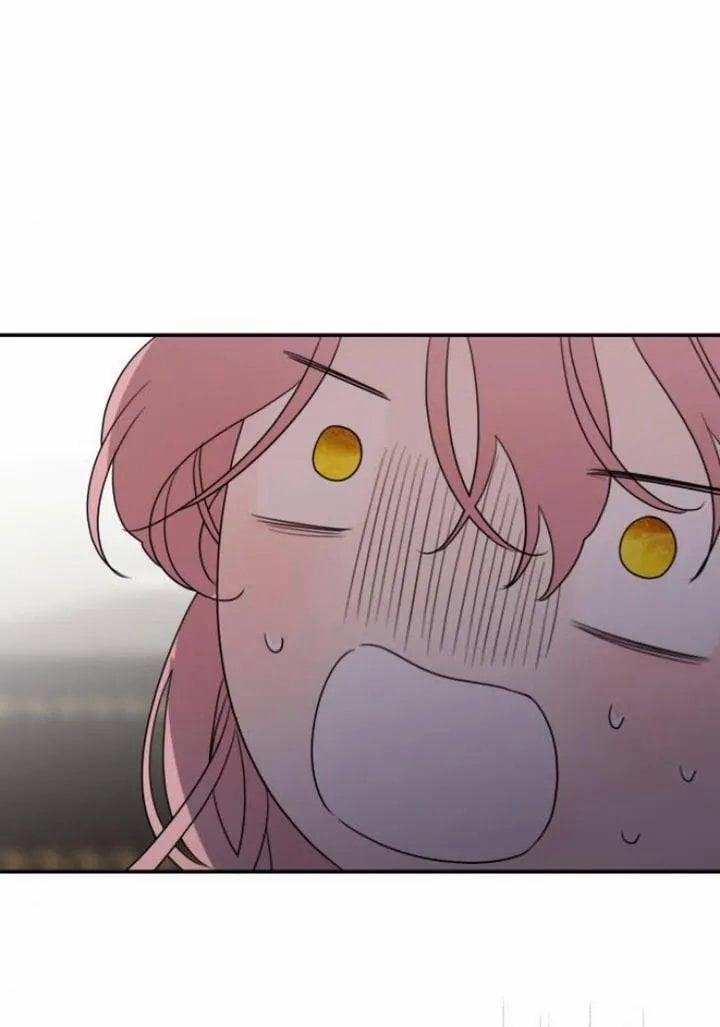 Gia Đình Chồng Vô Cùng Yêu Thích Tôi 14.1 trang 9