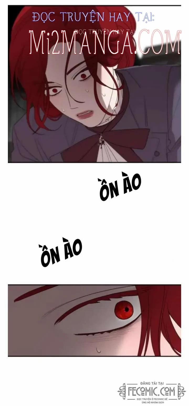 Gia Đình Chồng Vô Cùng Yêu Thích Tôi 16 trang 10