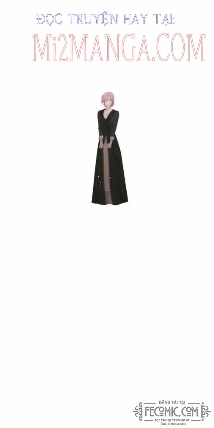 Gia Đình Chồng Vô Cùng Yêu Thích Tôi 16 trang 19