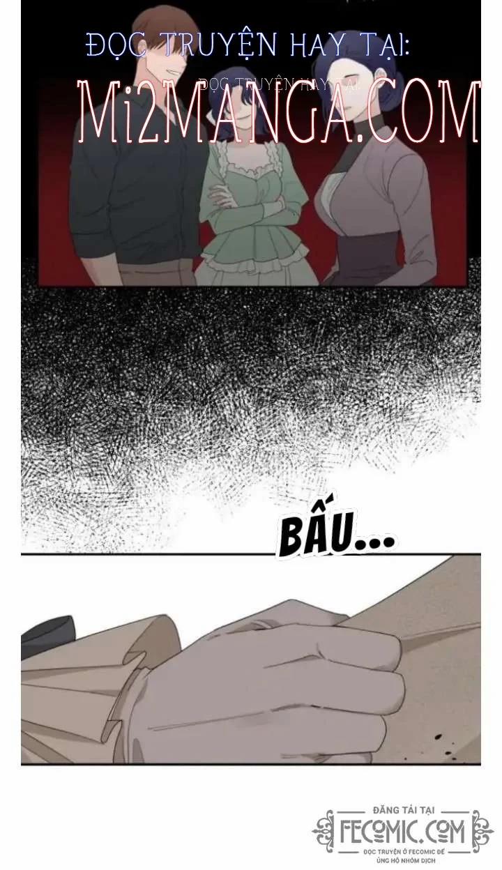 Gia Đình Chồng Vô Cùng Yêu Thích Tôi 17.5 trang 13