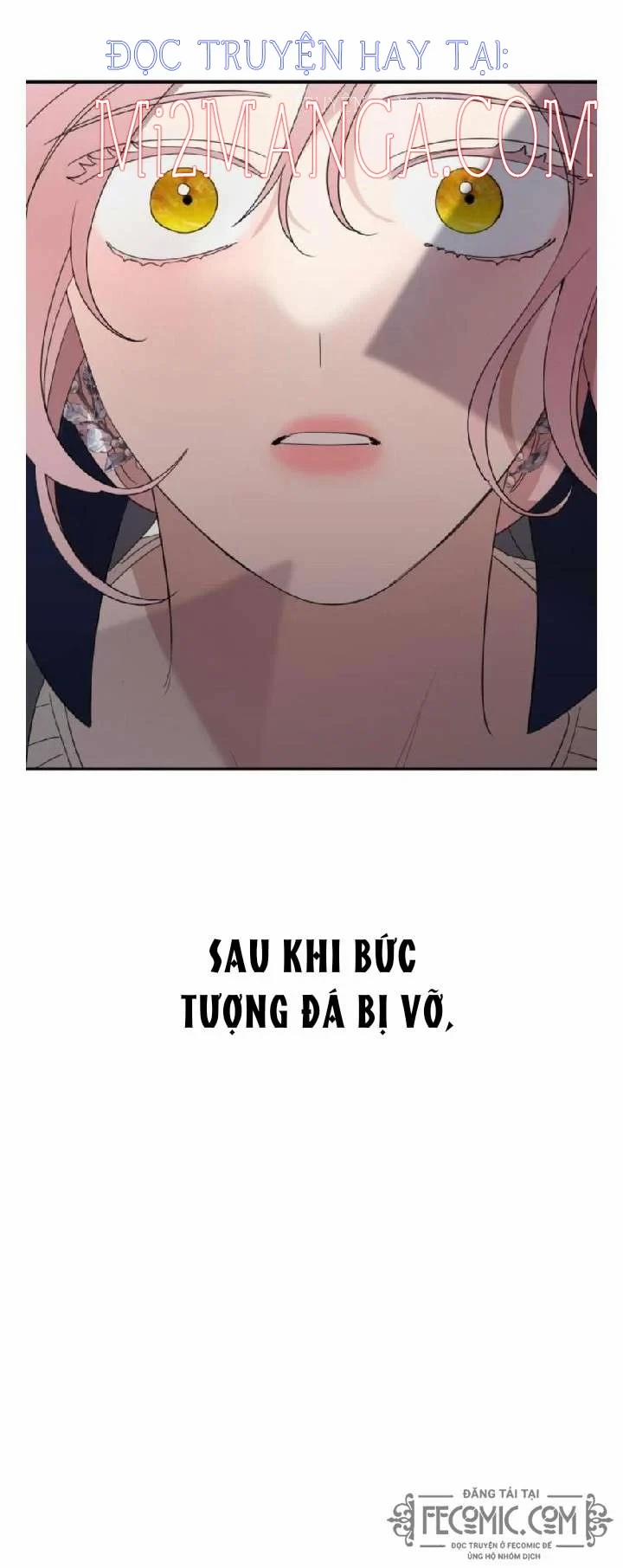 Gia Đình Chồng Vô Cùng Yêu Thích Tôi 17.5 trang 3