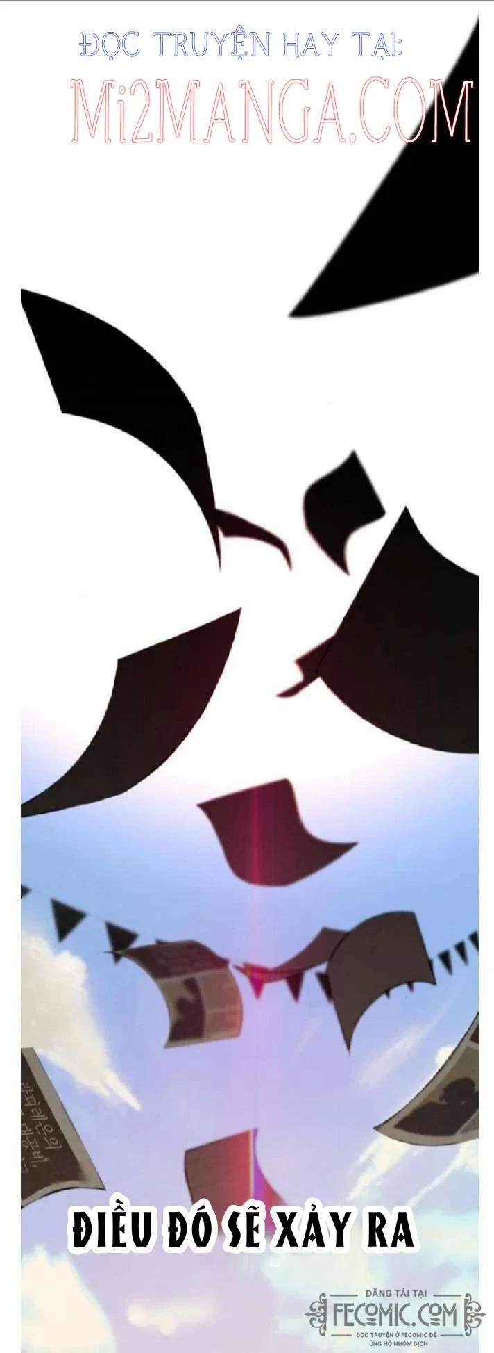 Gia Đình Chồng Vô Cùng Yêu Thích Tôi 17.5 trang 4