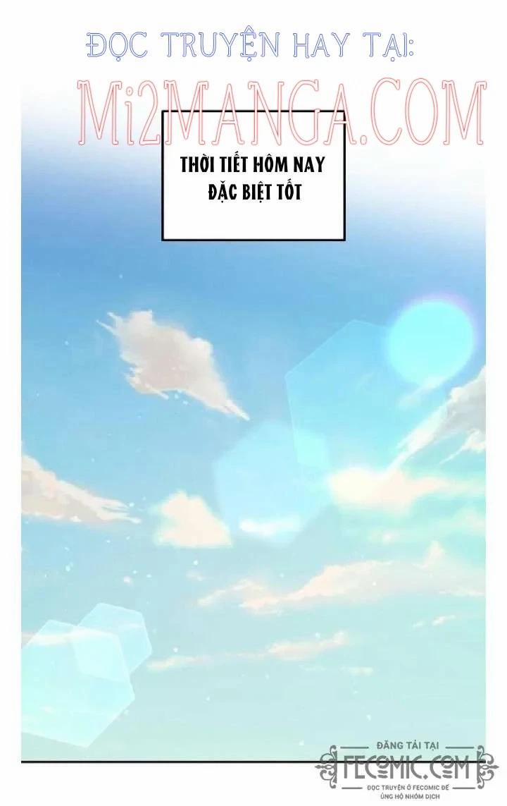 Gia Đình Chồng Vô Cùng Yêu Thích Tôi 17 trang 0