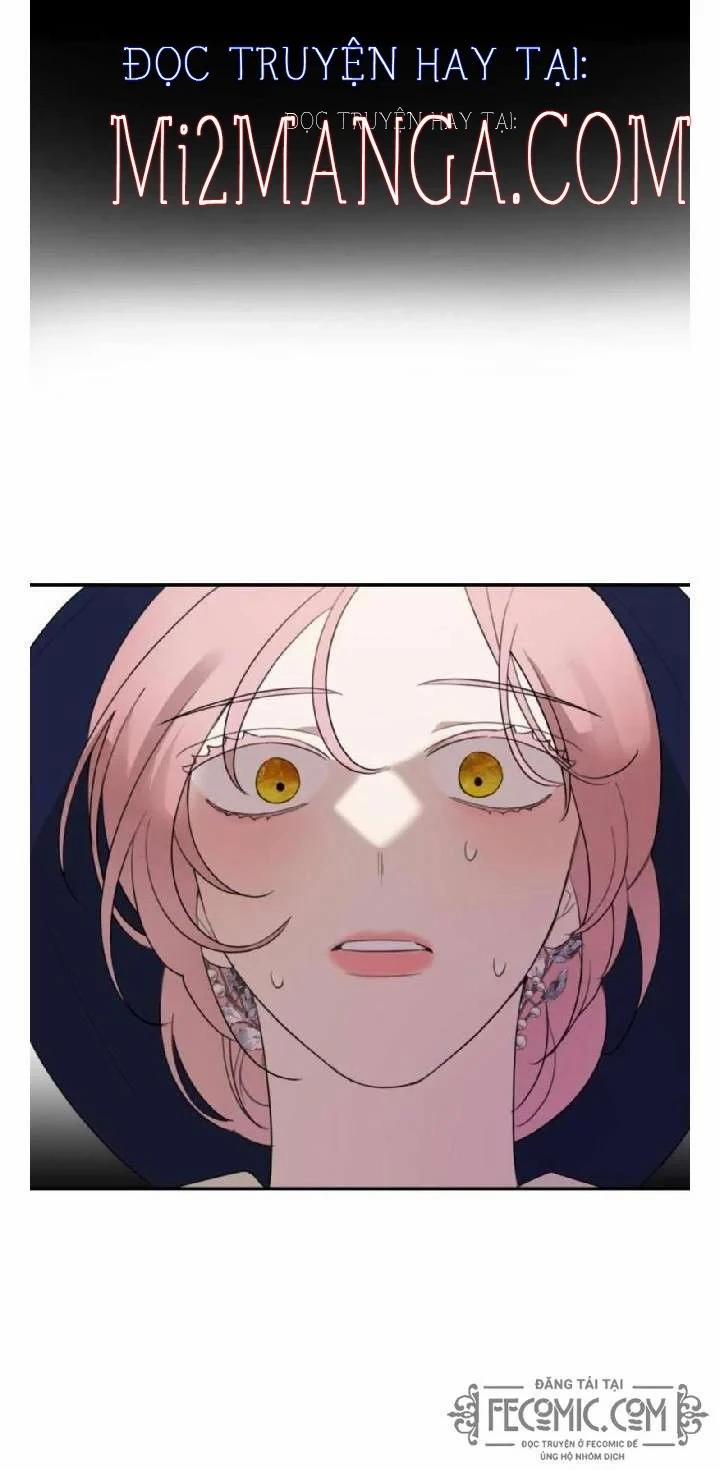 Gia Đình Chồng Vô Cùng Yêu Thích Tôi 17 trang 22