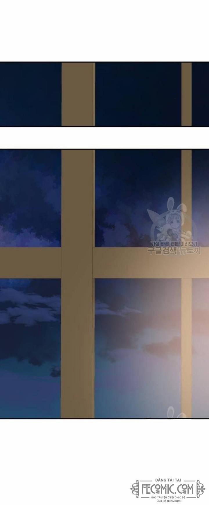 Gia Đình Chồng Vô Cùng Yêu Thích Tôi 19.5 trang 12