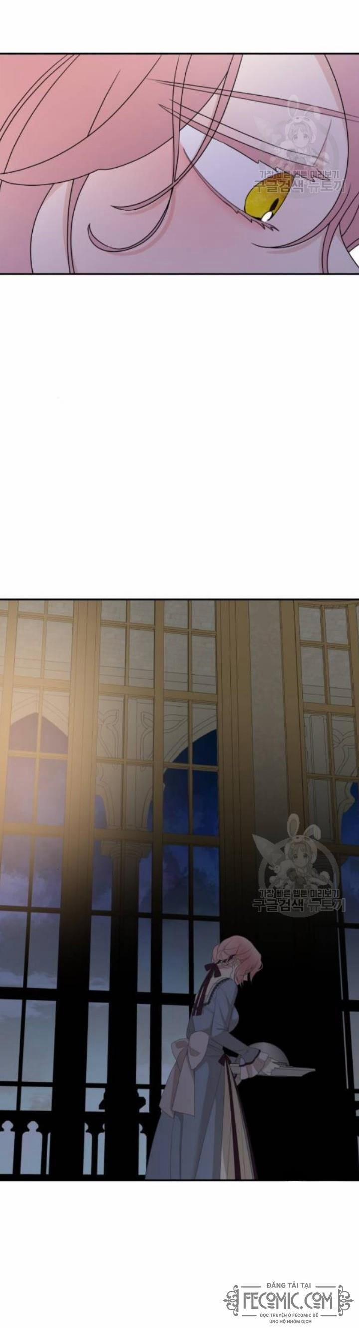 Gia Đình Chồng Vô Cùng Yêu Thích Tôi 19.5 trang 14