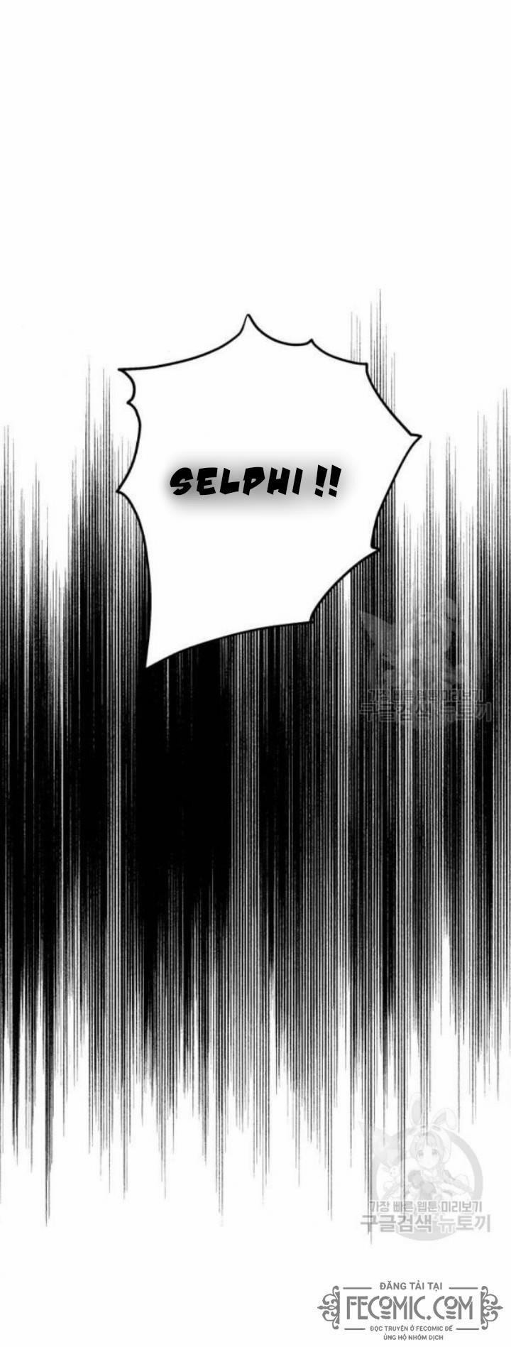 Gia Đình Chồng Vô Cùng Yêu Thích Tôi 19.5 trang 24