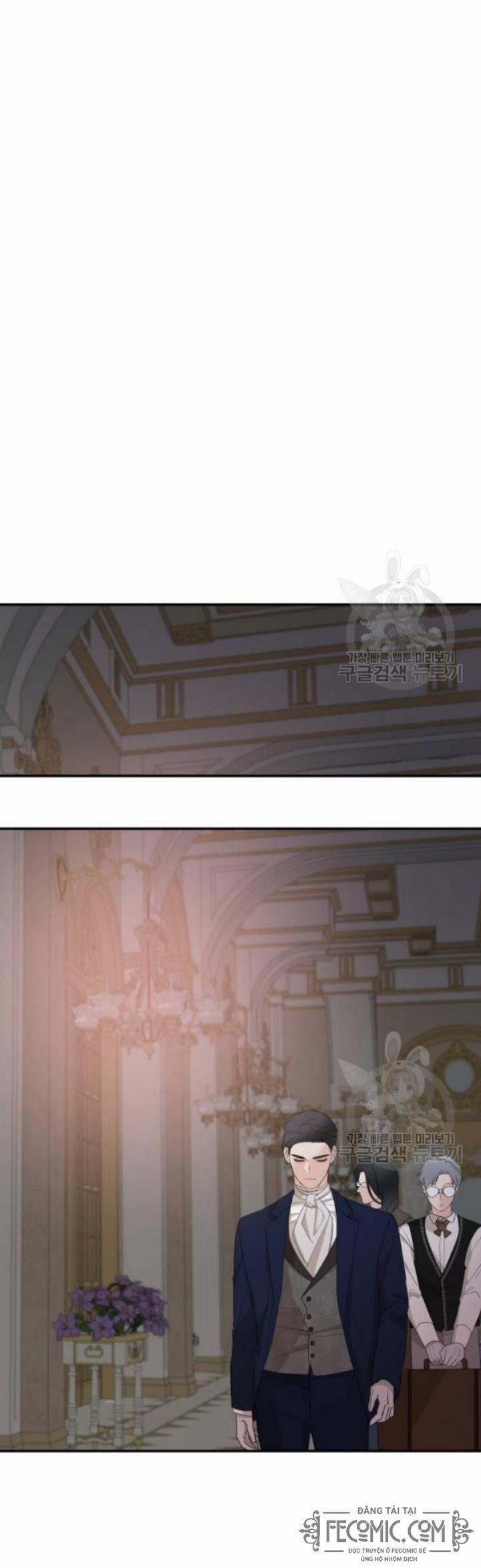 Gia Đình Chồng Vô Cùng Yêu Thích Tôi 19.5 trang 25