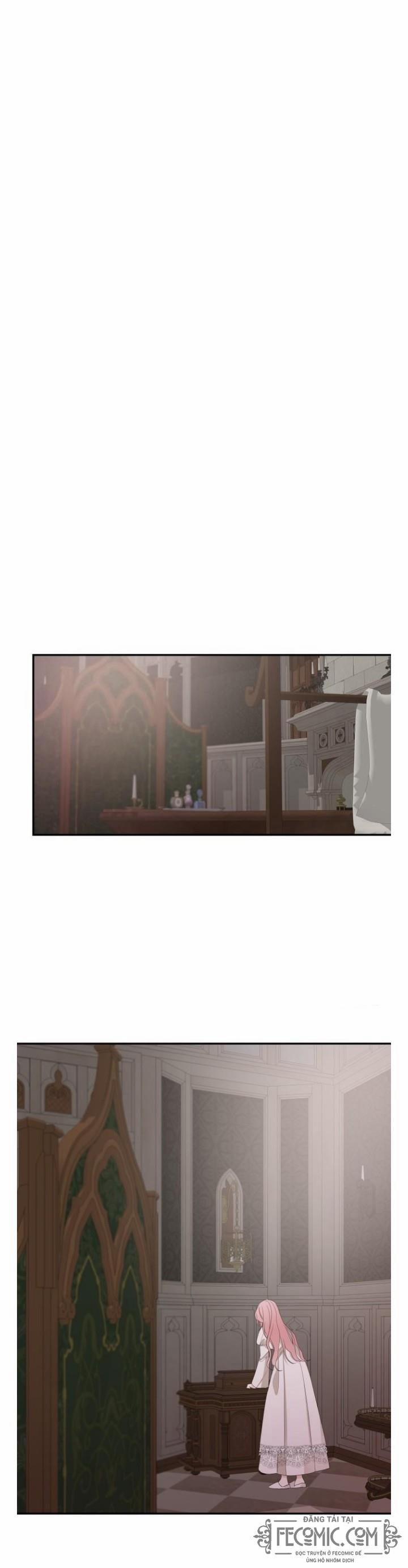 Gia Đình Chồng Vô Cùng Yêu Thích Tôi 20.5 trang 12